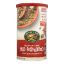 Nature's Path Organic Oats - Old Fashioned - Case of 6 - 18 oz.