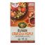 Nature's Path Crunchy Maple - Sunrise - Case of 12 - 10.6 oz.