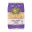 Nature's Path Organic Mesa Sunrise Flakes with Raisins - Case of 6 - 29.1 oz.
