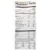 Nature's Path Organic Heritage Flakes Cereal - Case of 6 - 32 oz.