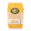 Nature's Path Organic Whole O's Cereal - Case of 6 - 26.4 oz.