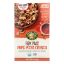 Nature's Path Maple Pecan Crunch - Flax Plus - Case of 12 - 11.5 oz.