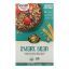 Nature's Path Organic Smart-bran Cereal - Case of 12 - 10.6 oz.