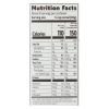 Nature's Path Organic Smart-bran Cereal - Case of 12 - 10.6 oz.