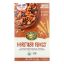 Nature's Path Organic Heritage Flakes Cereal - Case of 12 - 13.25 oz.