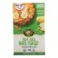 Nature's Path Organic Corn Flakes Cereal - Fruit Juice Sweetened - Case of 12 - 10.6 oz.