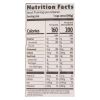 Nature's Path Organic Corn Flakes Cereal - Fruit Juice Sweetened - Case of 6 - 26.4 oz.