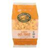 Nature's Path Organic Corn Flakes Cereal - Honey'D - Case of 6 - 26.4 oz.