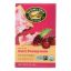 Nature's Path Organic Frosted Toaster Pastries - Cherry Pomegranate - Case of 12 - 11 oz.