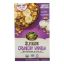 Nature's Path Crunchy Vanilla - Sunrise - Case of 12 - 10.6 oz.