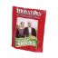 Newman's Own Organics California - Raisins - Case of 12 - 6 oz.