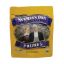 Newman's Own Organics Pitted Prunes - Organic - Case of 12 - 6 oz.