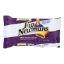 Newman's Own Organics Fig Newman's Wheat Free - Dairy Free - Case of 6 - 10 oz.