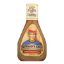 Newman's Own Family Recipe Dressing - Italian - Case of 6 - 16 Fl oz.