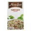 Near East Tabbouleh Mix - Wheat Salad - Case of 12 - 5.25 oz.