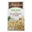 Near East Rice Pilaf Mix - Chicken and Garlic - Case of 12 - 6.3 oz.