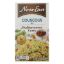 Near East Couscous Mix - Mediterranean Curry - Case of 12 - 5.7 oz.