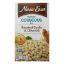 Near East Couscous - Garlic and Olive Oil - Case of 12 - 4.7 oz.
