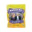 Newman's Own Organics Organic Pitted - Prunes - Case of 12 - 12 oz.