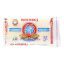 Nishiki Premium Grade Rice - Case of 12 - 2 lb.