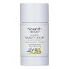 Nourish Replenishing Argan - Oil Balm - 1.75 oz.