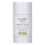 Nourish Replenishing Argan - Oil Balm - 1.75 oz.