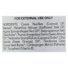 Nourish Replenishing Argan - Oil Balm - 1.75 oz.