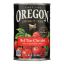 Oregon Fruit Red Tart Cherries In Water - Case of 8 - 14.5 oz.