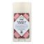 Nubian Heritage Patchouli and Buriti - Soap - 2.25 oz.