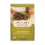 Numi Tea Toasted Rice Green Tea - Organic - Case of 6 - 18 Bags
