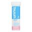 Nuun Hydration Nuun Active - Strawberry Lemonade - Case of 8 - 10 Tablets