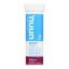 Nuun Hydration Nuun Active - Tri - Berry - Case of 8 - 10 Tablets