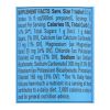 Nuun Hydration Nuun Active - Tri - Berry - Case of 8 - 10 Tablets