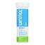 Nuun Hydration Nuun Active - Lemon and Lime - Case of 8 - 10 Tablets