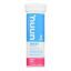 Nuun Hydration Nuun Active - Citrus Fruit - Case of 8 - 10 Tablets