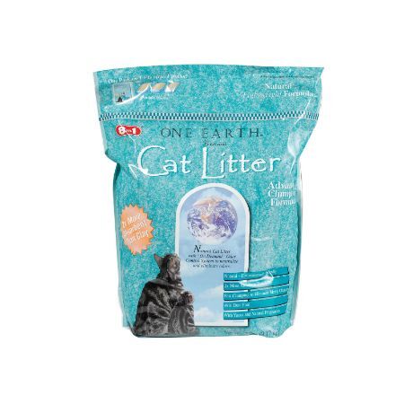 Picture for category Cat Litter