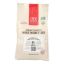 One Degree Organic Foods Whole Wheat Flour - Organic - Case of 4 - 80 oz.
