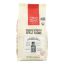 One Degree Organic Foods Sprouted Spelt Flour - Organic - Case of 6 - 32 oz.