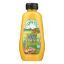 Organic Ville Organic Yellow - Mustard - Case of 12 - 12 oz.