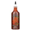 Organic Ville Organic Ville Sauce - Sriracha - Case of 6 - 18.5 Fl oz.