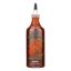 Organic Ville Organic Ville Sauce - Sriracha - Case of 6 - 18.5 Fl oz.