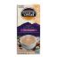 Oregon Chai Tea Latte Concentrate - The Original - Case of 6 - 32 Fl oz.