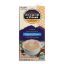 Oregon Chai Original Chai Tea Latte Concentrate - Slightly Sweet - Case of 6 - 32 Fl oz.