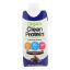 Orgain Organic Protein Shakes - Creamy Chocolate Fudge - Case of 12 - 11 Fl oz.