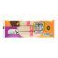 Organic Planet Traditional Whole Wheat Udon Oriental Noodles - Case of 12 - 8 oz.