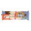Organic Planet Traditional Whole Wheat Lomein Oriental Noodles - Case of 12 - 8 oz.