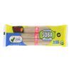 Organic Planet Organic Soba Noodles - Case of 12 - 8 oz.