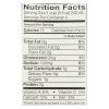 Pacific Natural Foods Beef Broth - Low Sodium - Case of 12 - 32 Fl oz.