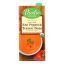 Pacific Natural Foods Red Pepper and Tomato Soup - Roasted - Case of 12 - 32 Fl oz.