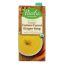 Pacific Natural Foods Carrot Ginger Soup - Organic Cashew - Case of 12 - 32 Fl oz.